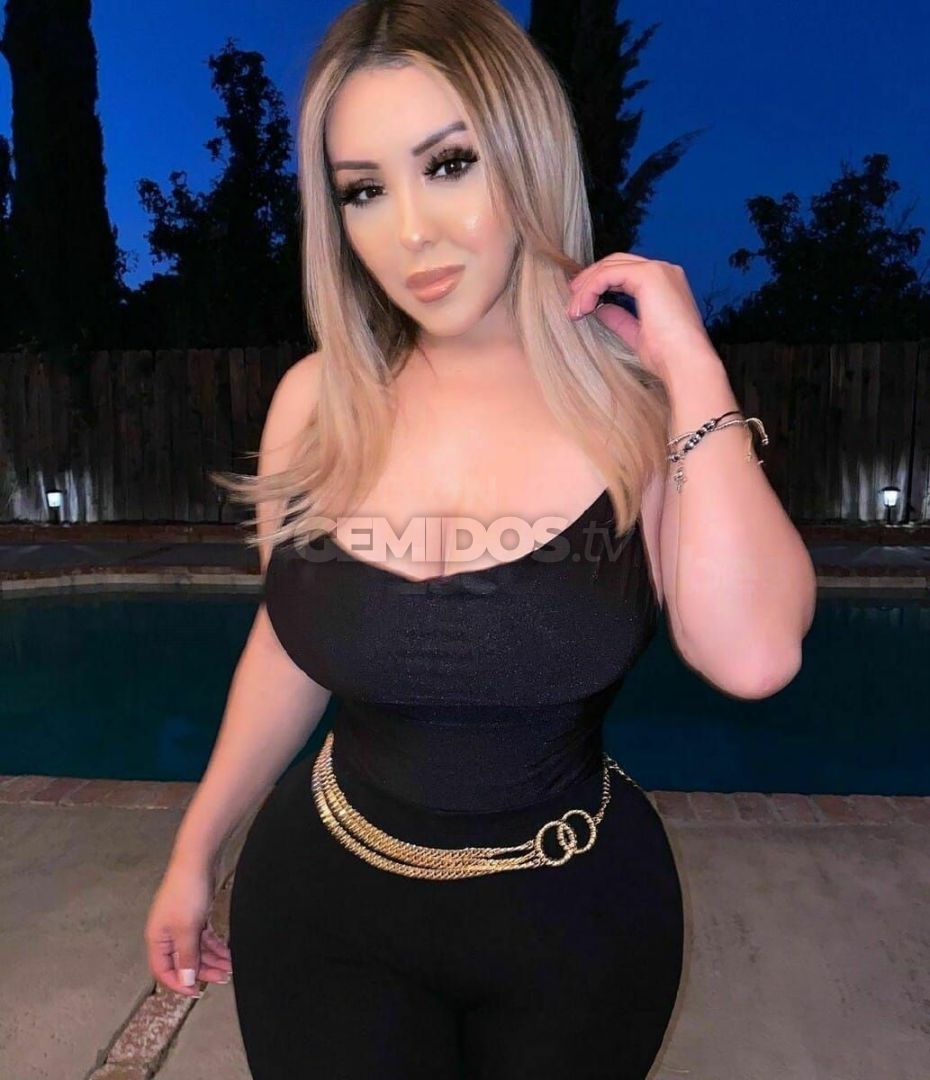 Ami