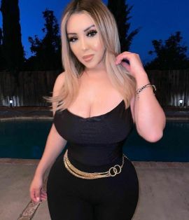 Ami