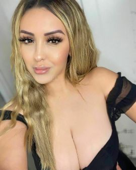 Ami