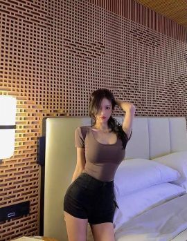 Gutong D