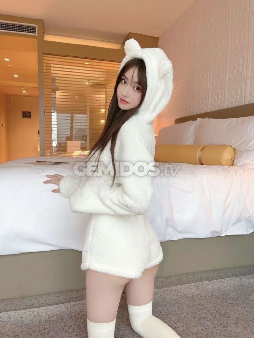 Miko