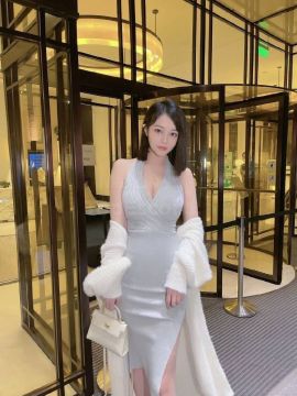 Mirajane Dammam