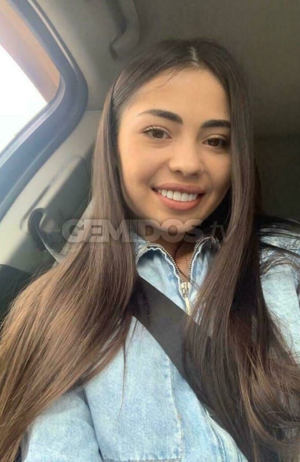 Roxana