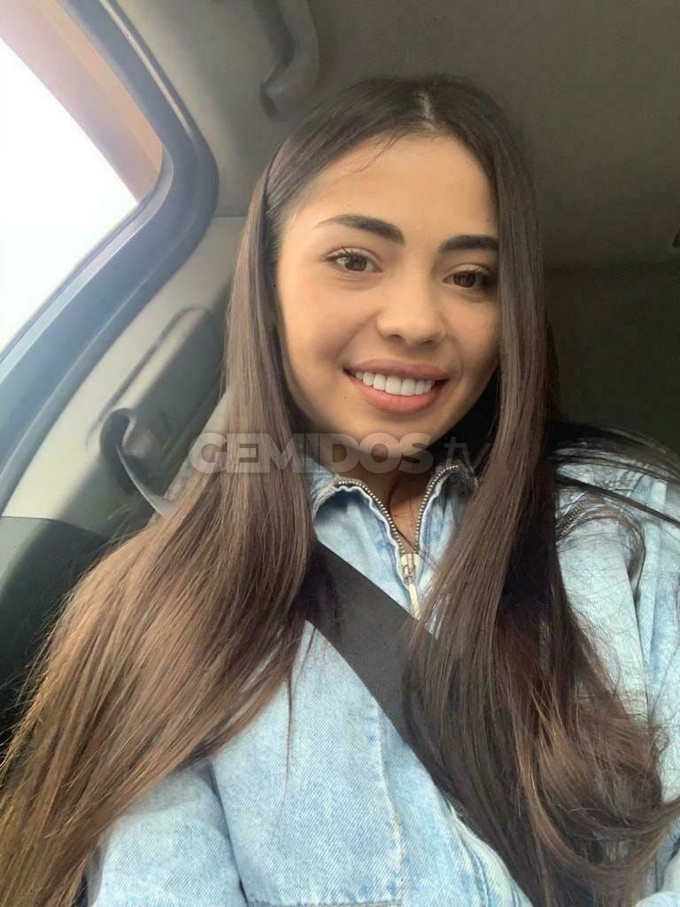 Roxana