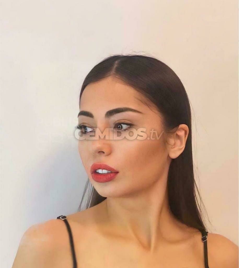 Roxana