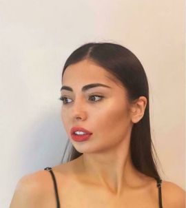Roxana