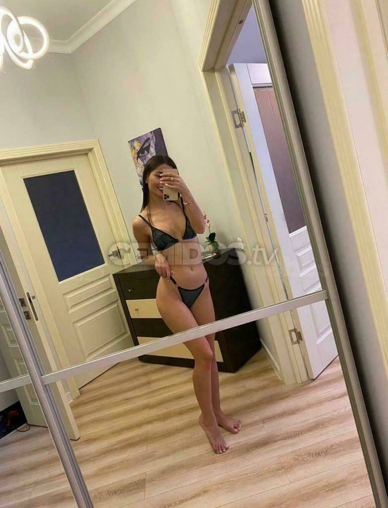Roxana