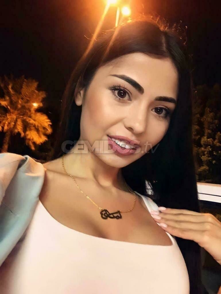 Roxana