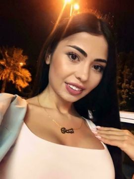 Roxana