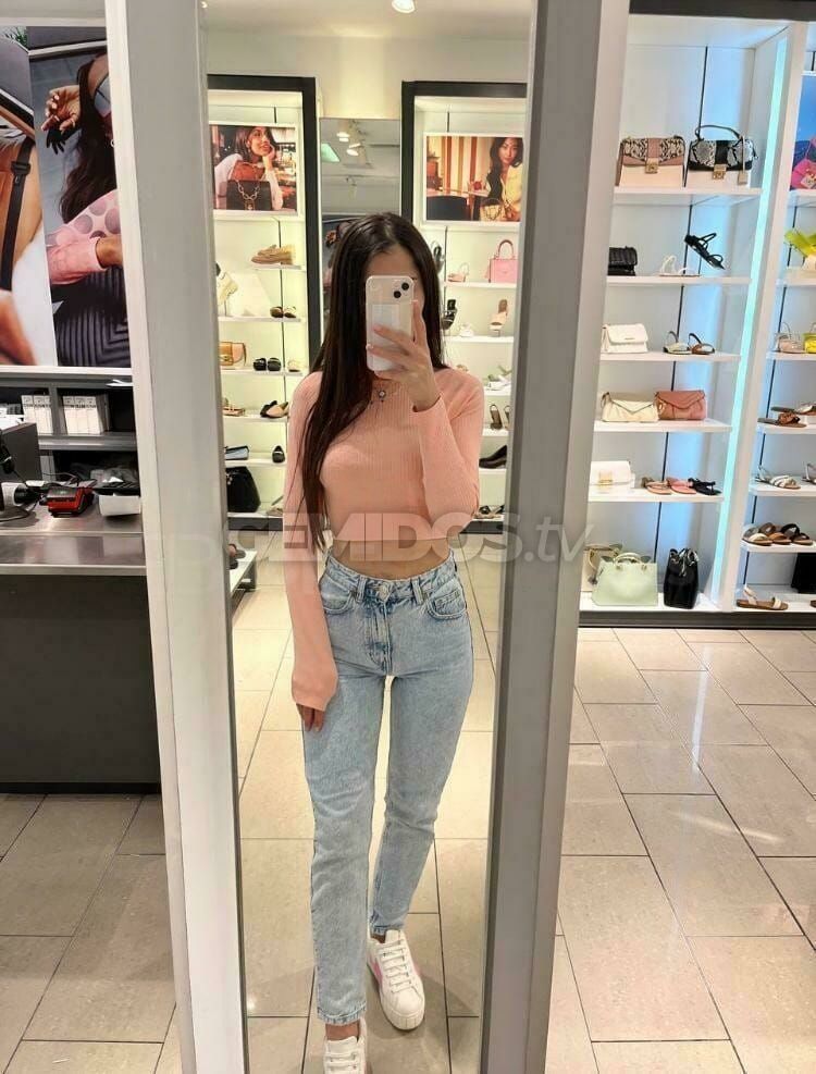 Roxana