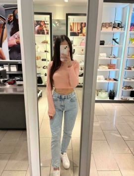 Roxana