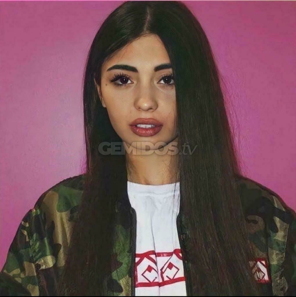 Roxana