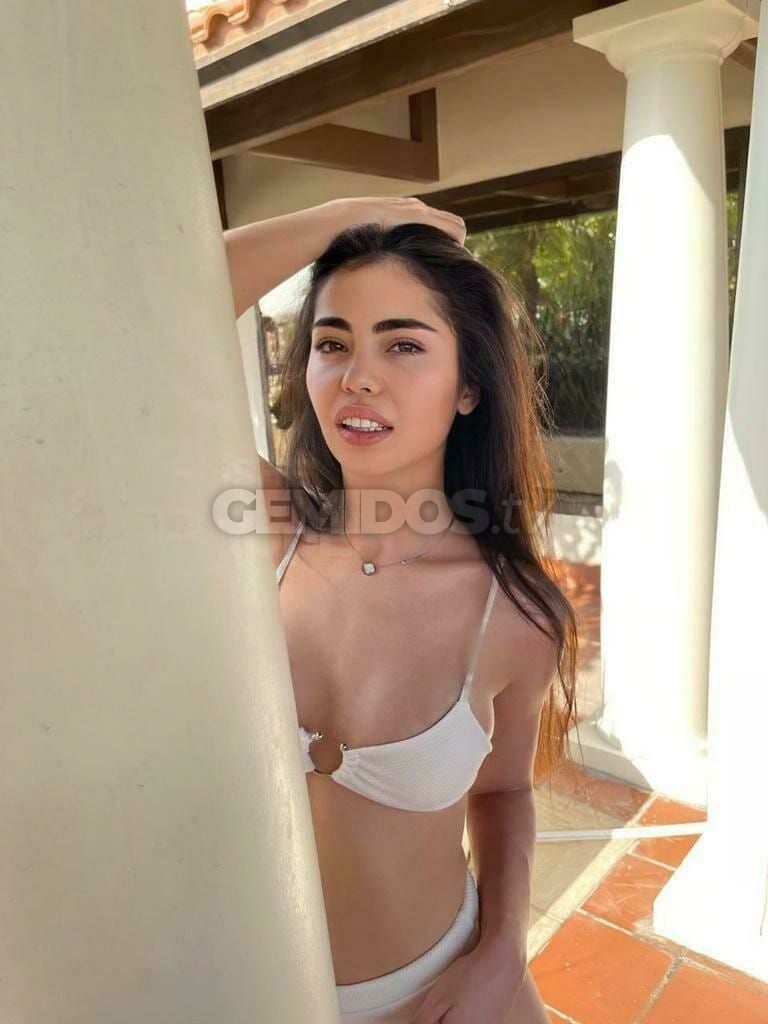 Roxana