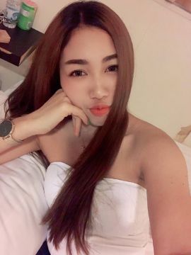 huaxian khobar