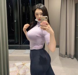 Tempting alla