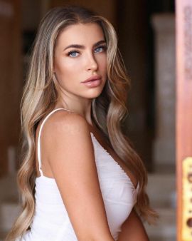 Christina