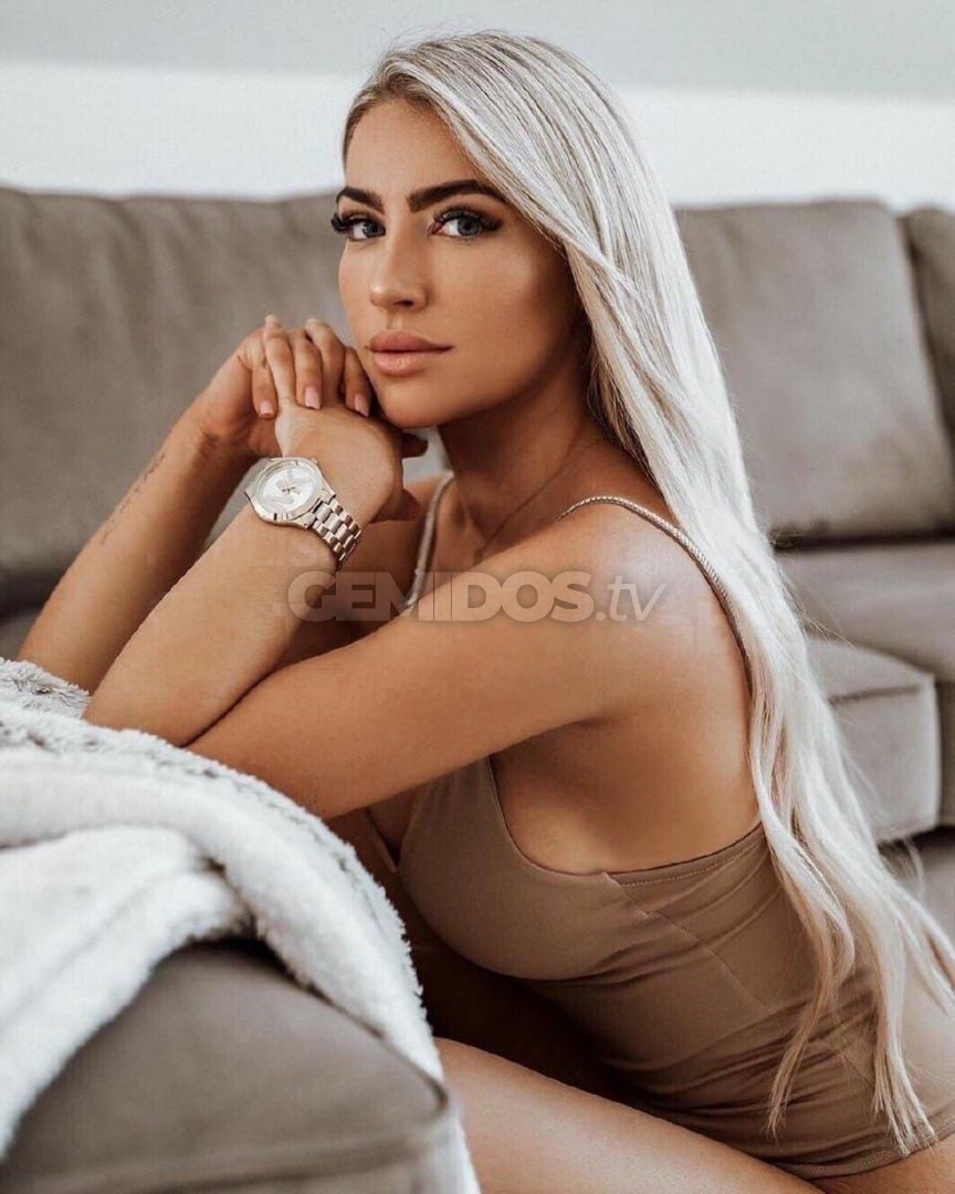 Christina
