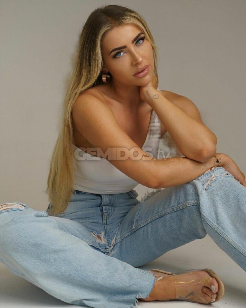 Christina