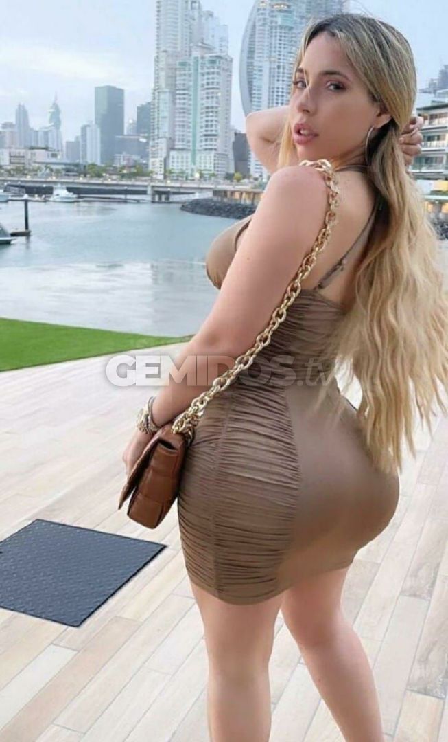 jessica