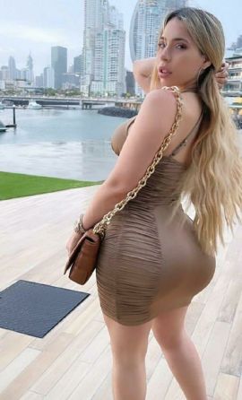 jessica
