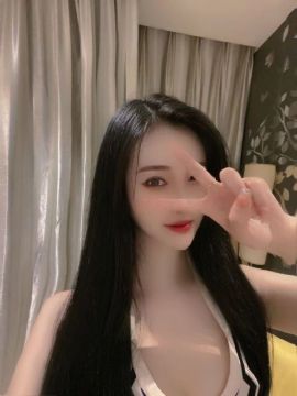 Hailan D