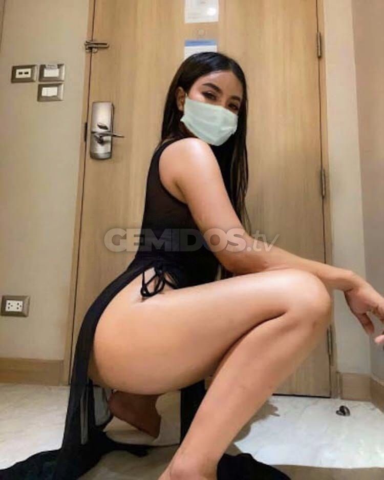 Angela