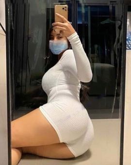 Angela