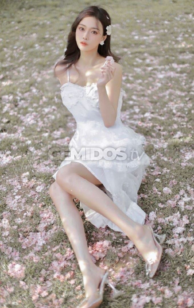 yiyi KHObar