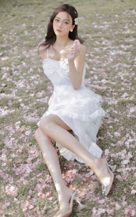 yiyi KHObar