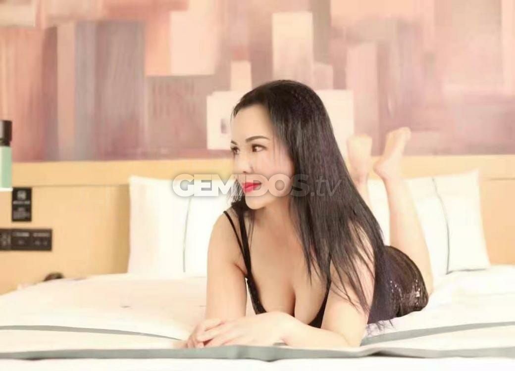 Aisa Judy Full Servi