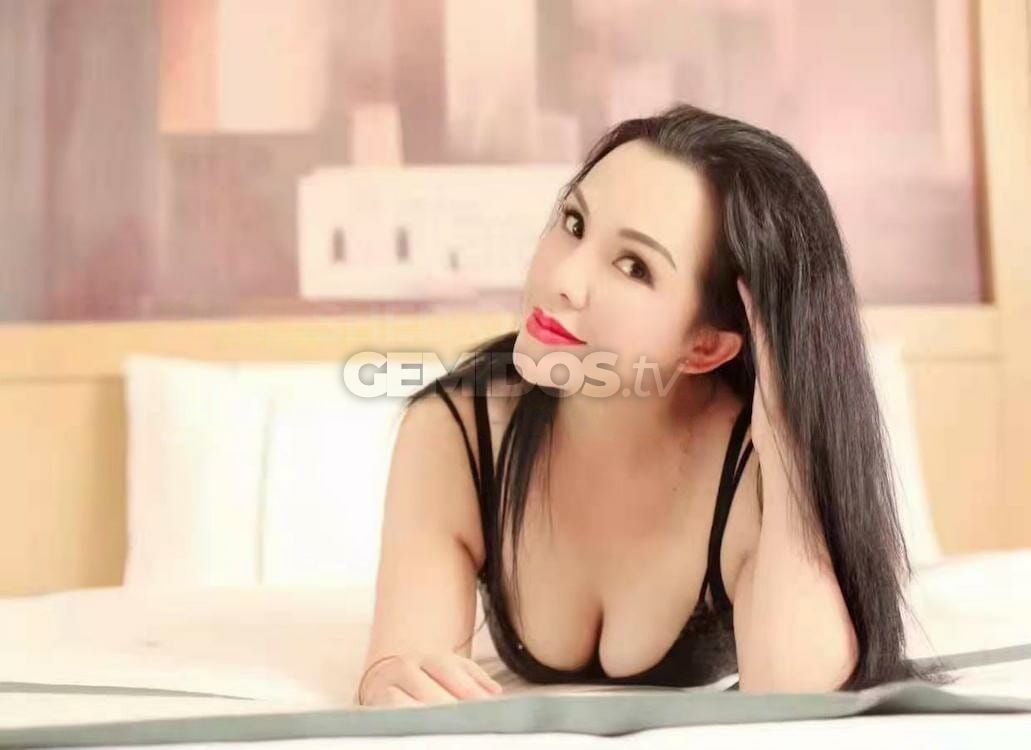 Aisa Judy Full Servi