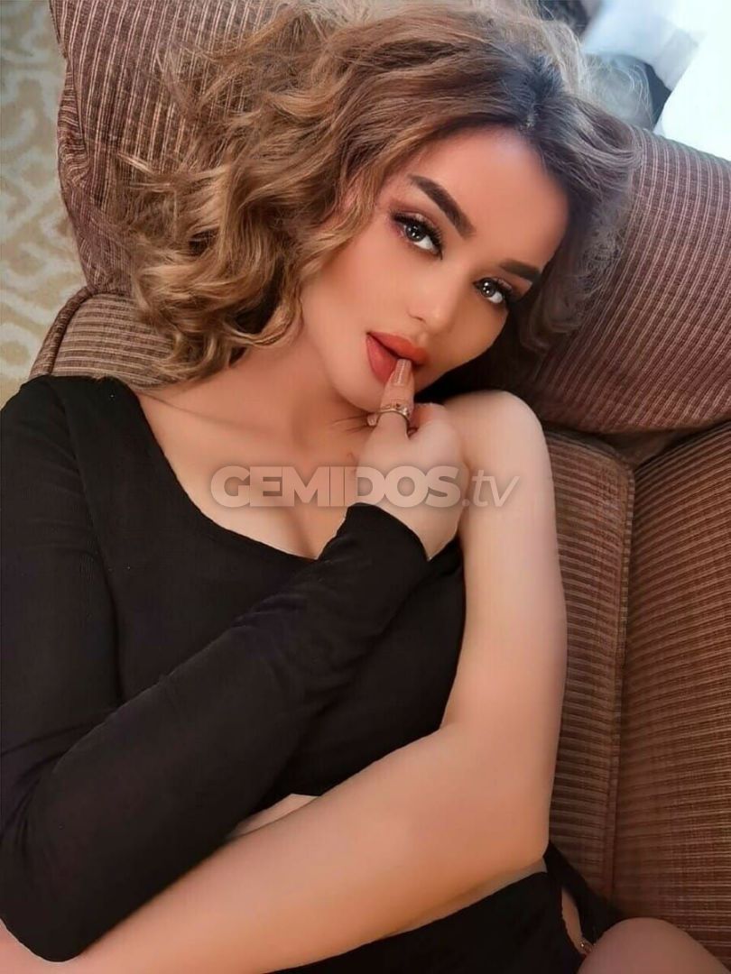 Leila