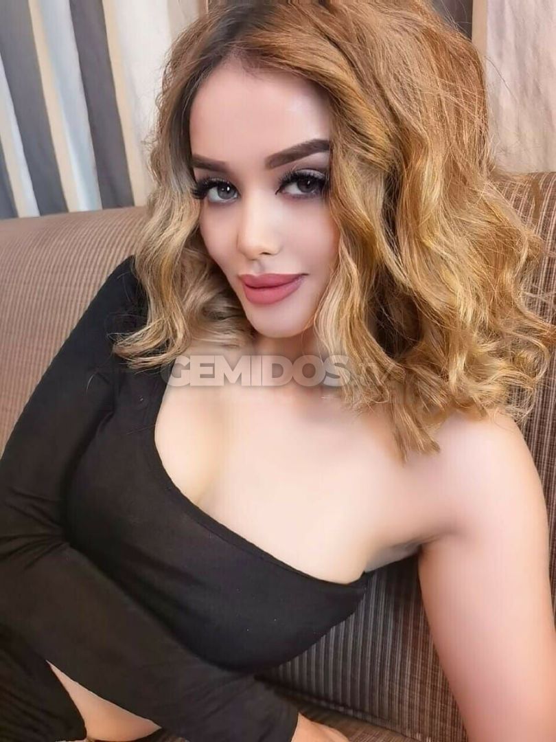 Leila