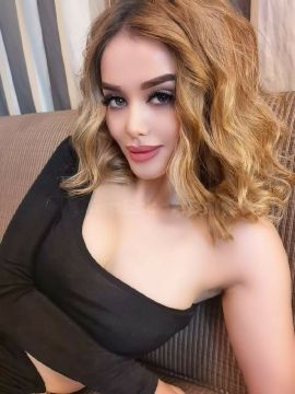 Leila
