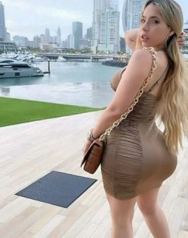 Luiz Jessica