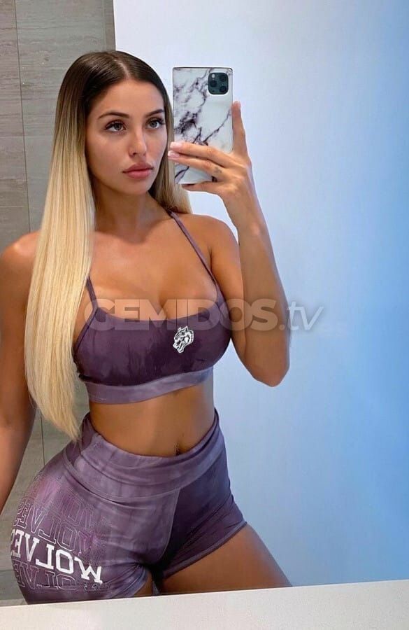 DANI