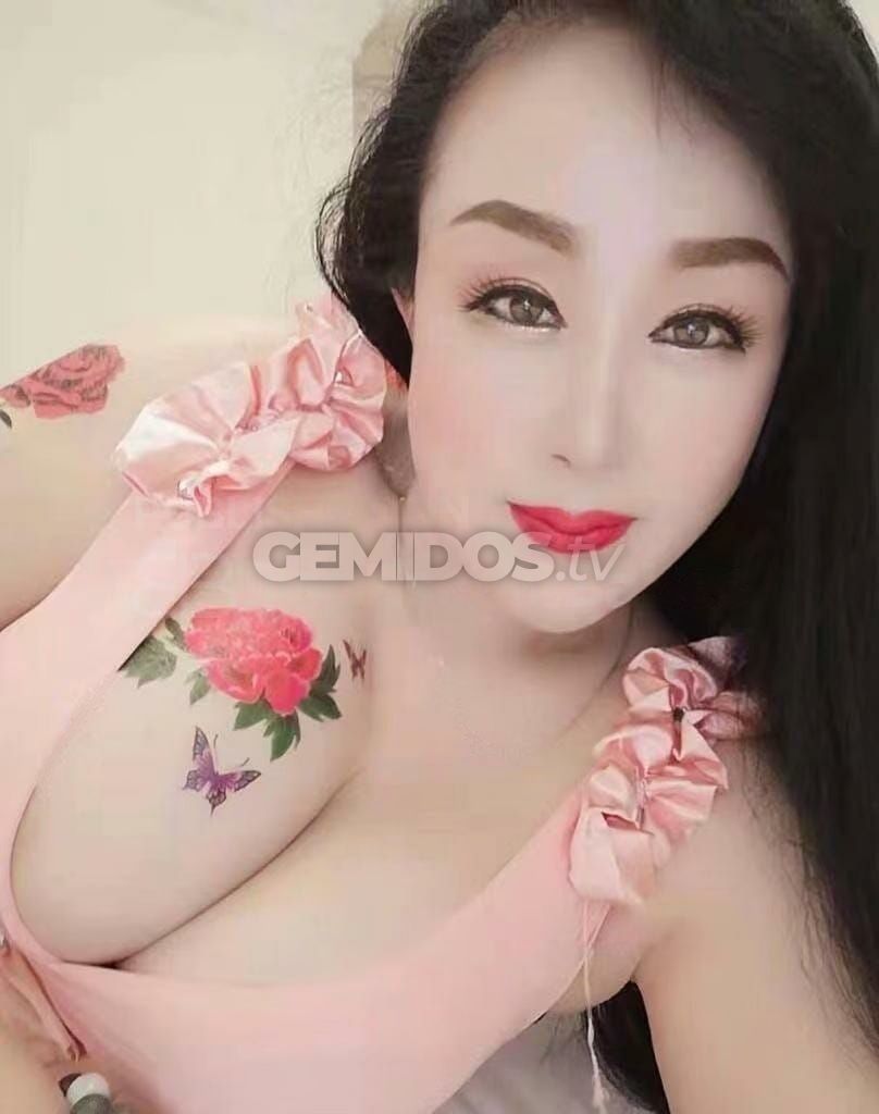 dongbei khobar