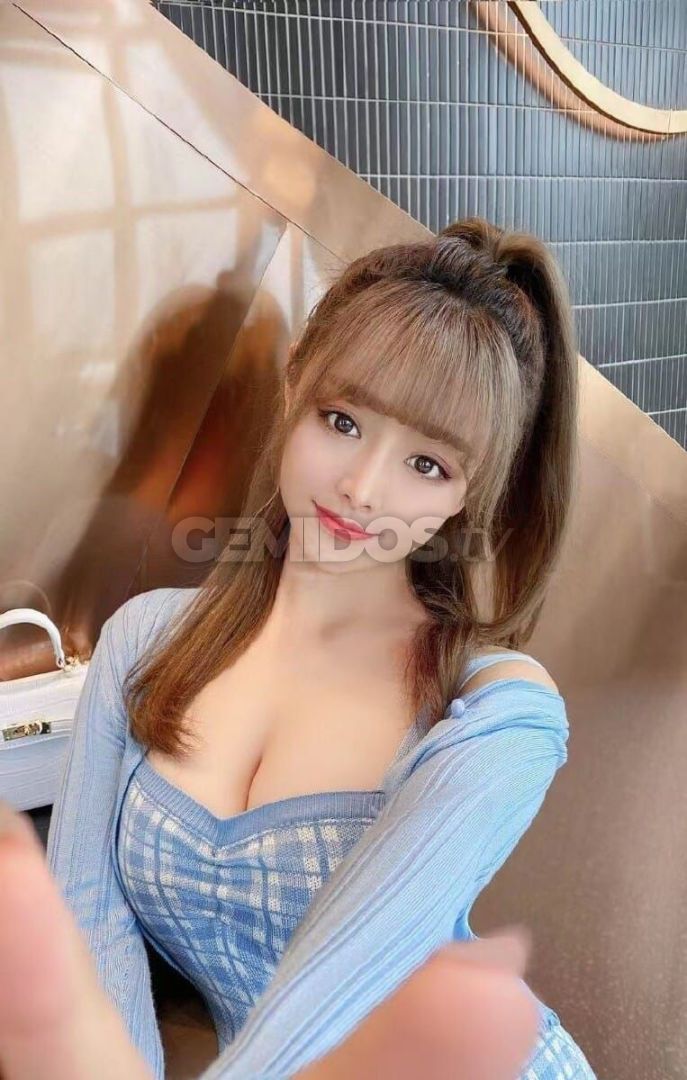 lele