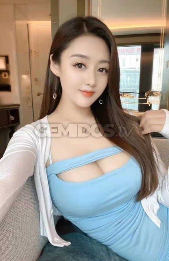 fangfei D