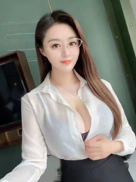 fangfei D