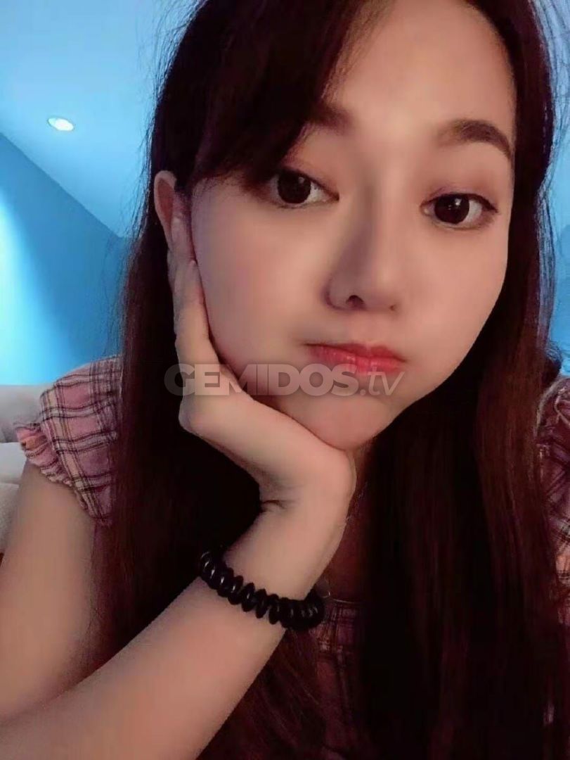 Hana