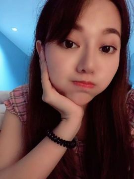 Hana