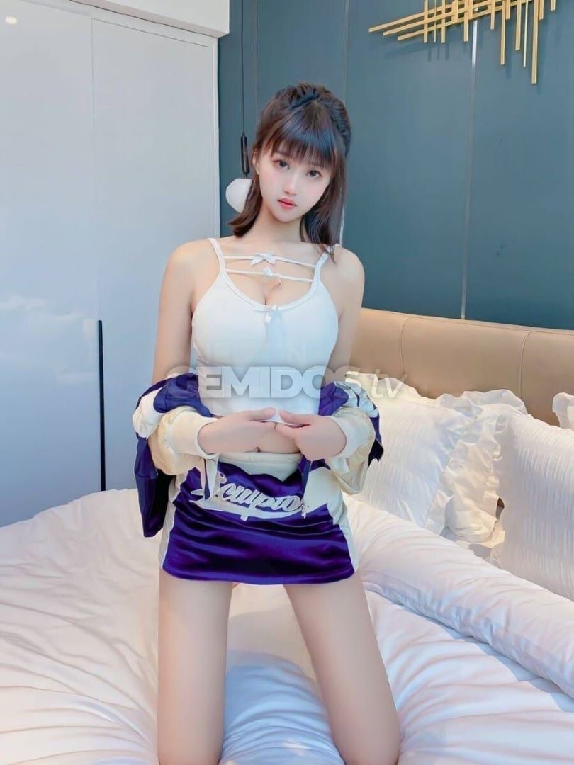 SHIYI khobar
