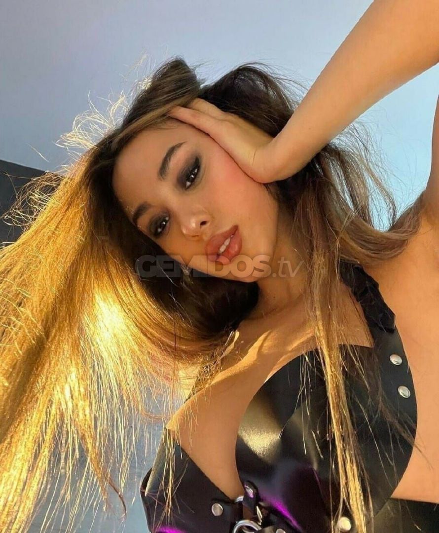 Jessica