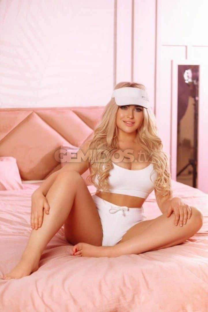 Alena