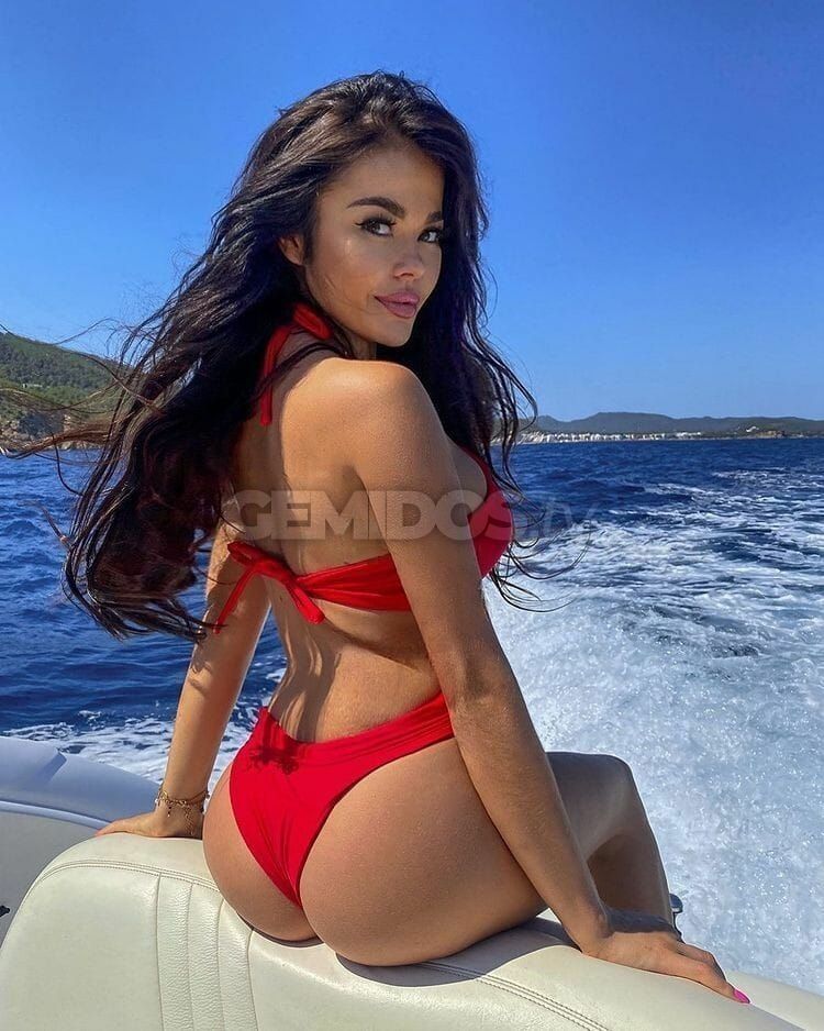Cara