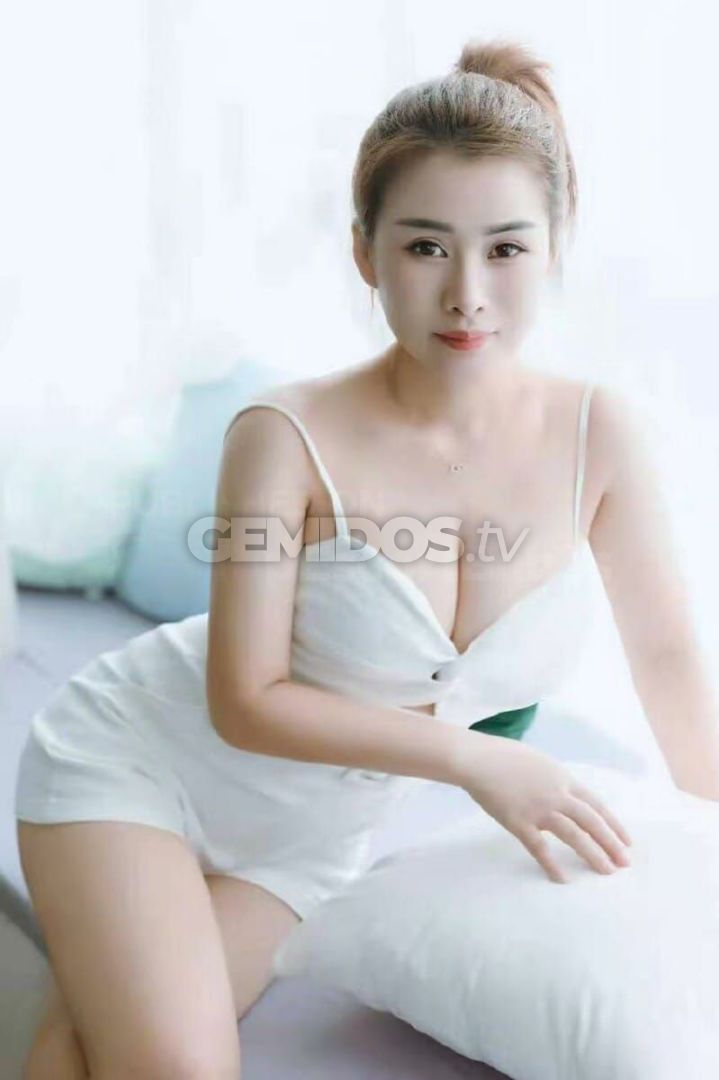 tingting KHOBAR