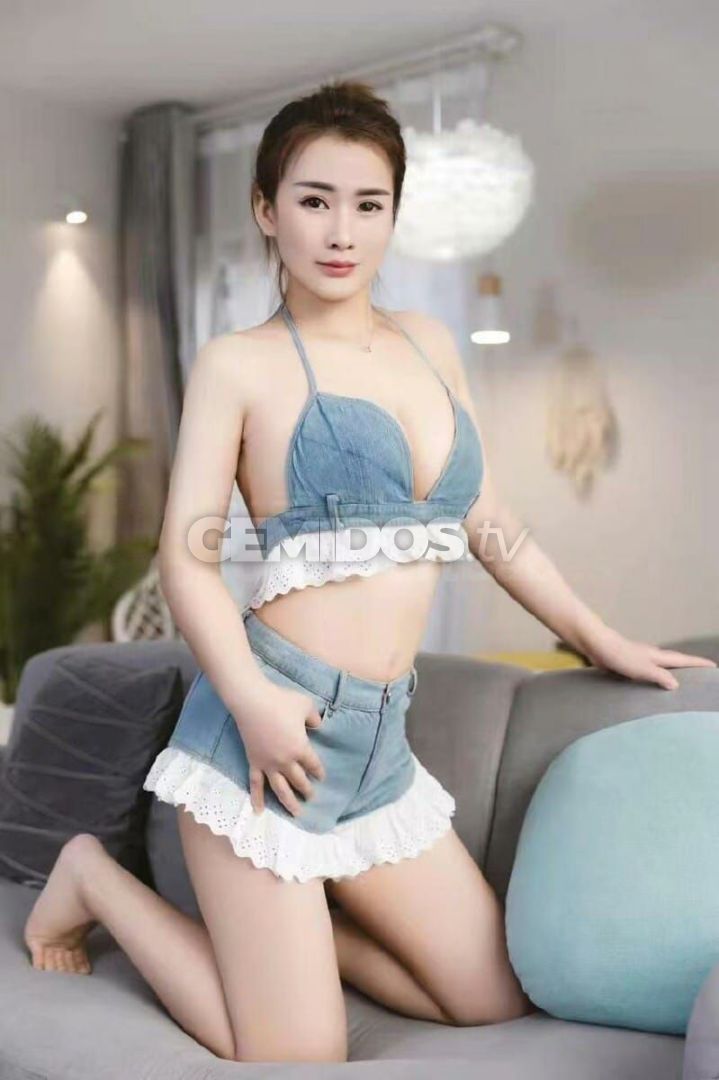 tingting KHOBAR