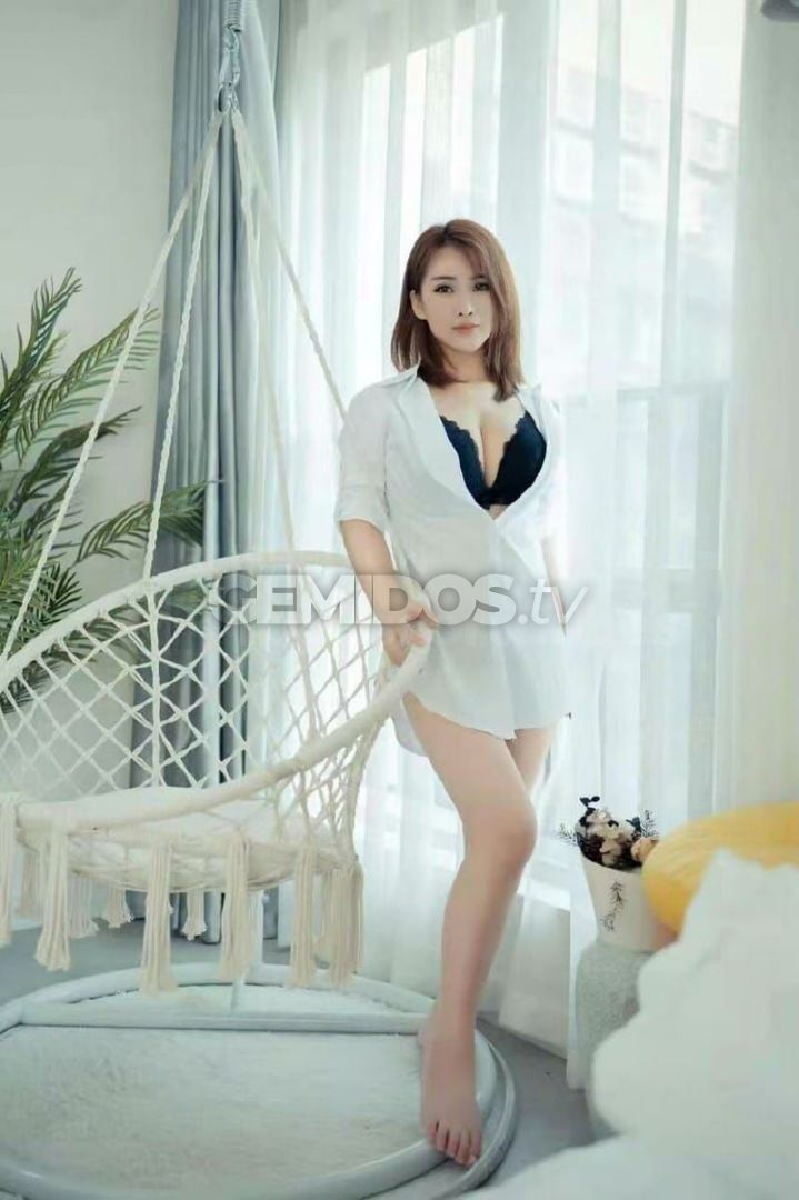 tingting KHOBAR