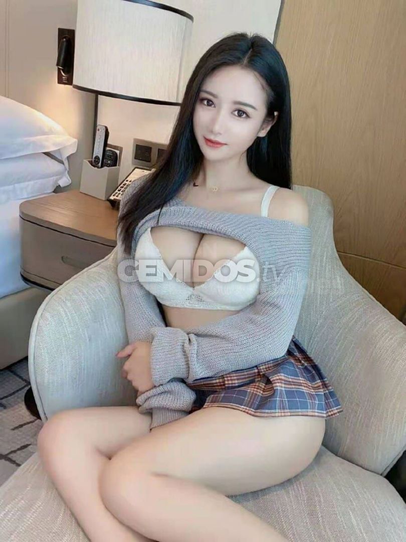 yaowei khobar